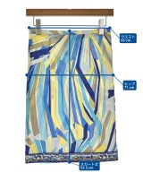 EMILIO PUCCI（エミリオプッチ）ひざ丈スカート 白 サイズ:38(S位) レディース/2200669412093