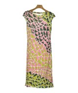 EMILIO PUCCI ワンピース