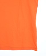 EMILIO PUCCI（エミリオプッチ）Tシャツ・カットソー オレンジ サイズ:XS レディース/2200672395031
