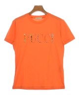 EMILIO PUCCI Tシャツ・カットソー
