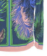 EMILIO PUCCI（エミリオプッチ）Tシャツ・カットソー 紺 サイズ:38(S位) レディース/2200730072133