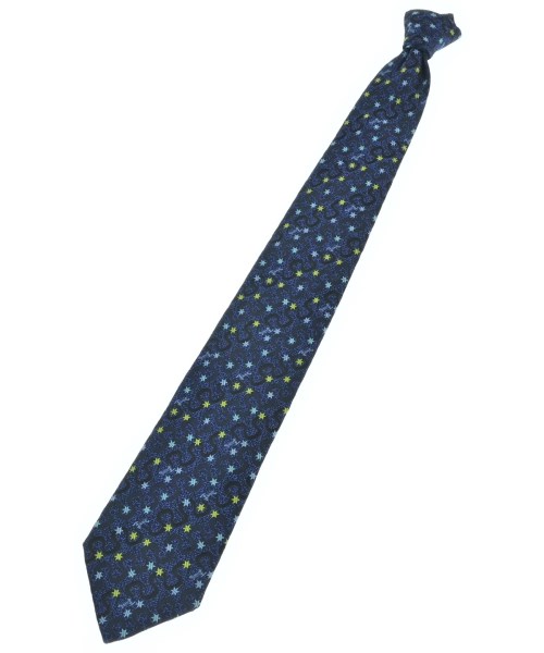 EMILIO PUCCI(エミリオプッチ)のネクタイ サイズ:- 3,600円