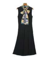 EMILIO PUCCI ワンピース