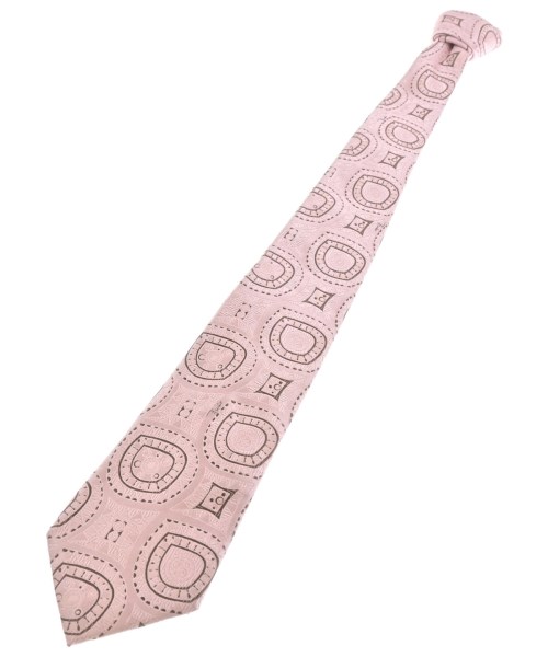 EMILIO PUCCI(エミリオプッチ)のネクタイ サイズ:- 3,600円