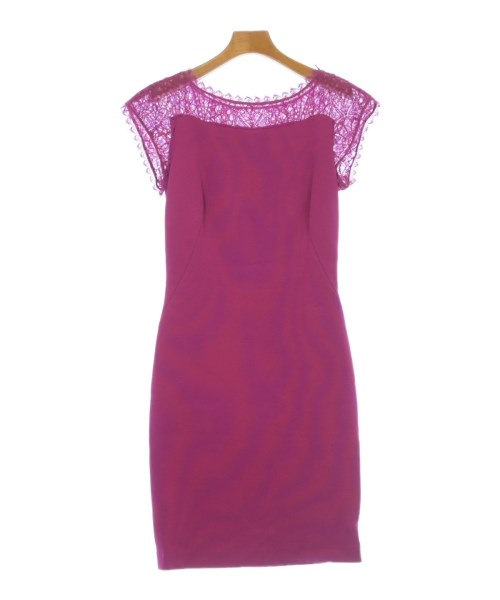 EMILIO PUCCI(エミリオプッチ)のワンピース サイズ:36(XS位) 21,200円
