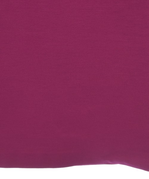 EMILIO PUCCI（エミリオプッチ）ワンピース ピンク サイズ:36(XS位) レディース/2200726860072