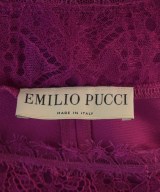 EMILIO PUCCI（エミリオプッチ）ワンピース ピンク サイズ:36(XS位) レディース/2200726860072