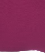 EMILIO PUCCI（エミリオプッチ）ワンピース ピンク サイズ:36(XS位) レディース/2200726860072