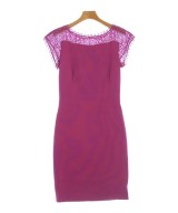 EMILIO PUCCI ワンピース