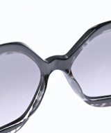 EMILIO PUCCI（エミリオプッチ）サングラス 黒 サイズ:- レディース/2200722777022