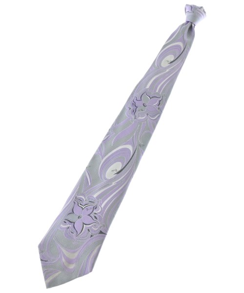EMILIO PUCCI(エミリオプッチ)のネクタイ サイズ:- 4,800円