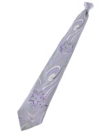 EMILIO PUCCI ネクタイ