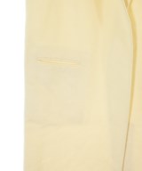 EMILIO PUCCI（エミリオプッチ）チェスターコート 白 サイズ:40(M位) レディース/2200682966016