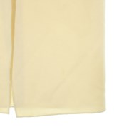 EMILIO PUCCI（エミリオプッチ）チェスターコート 白 サイズ:40(M位) レディース/2200682966016