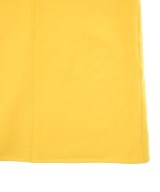 EMILIO PUCCI（エミリオプッチ）ワンピース 黄 サイズ:38(S位) レディース/2200682966023