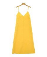EMILIO PUCCI ワンピース