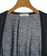 EMILIO PUCCI（エミリオプッチ）カーディガン 黒 サイズ:40(M位) レディース/2200686174127