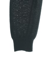 EMILIO PUCCI（エミリオプッチ）カーディガン 黒 サイズ:40(M位) レディース/2200686174127