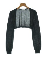 EMILIO PUCCI カーディガン