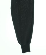 GUCCI（グッチ）カーディガン 黒 サイズ:M レディース/2200686174158