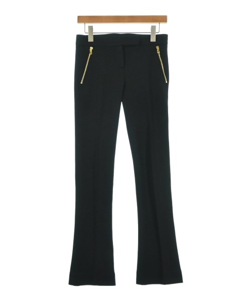 EMILIO PUCCI(エミリオプッチ)その他 黒 サイズ:38(S位)/2200689473043