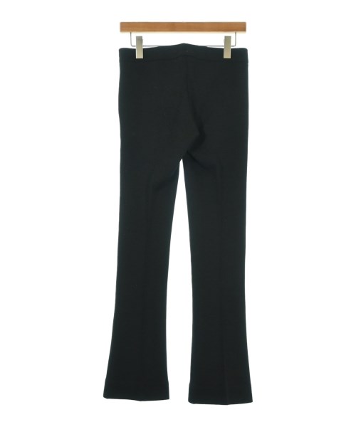 EMILIO PUCCI（エミリオプッチ）その他 黒 サイズ:38(S位) レディース/2200689473043