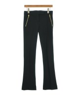 EMILIO PUCCI（エミリオプッチ）その他 黒 サイズ:38(S位) レディース/2200689473043