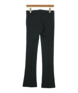 EMILIO PUCCI（エミリオプッチ）その他 黒 サイズ:38(S位) レディース/2200689473043