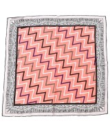 EMILIO PUCCI（エミリオプッチ）小物類（その他） ピンク サイズ:- レディース/2200684915036