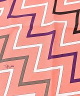 EMILIO PUCCI（エミリオプッチ）小物類（その他） ピンク サイズ:- レディース/2200684915036