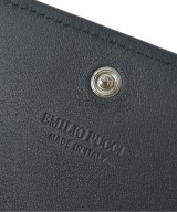 EMILIO PUCCI（エミリオプッチ）財布・コインケース 黄 サイズ:- レディース/2200687339044