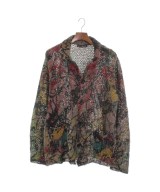 ISSEY MIYAKE カジュアルジャケット