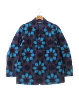 ISSEY MIYAKE ジャケット