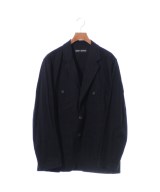 ISSEY MIYAKE カジュアルジャケット