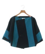 ISSEY MIYAKE カジュアルジャケット