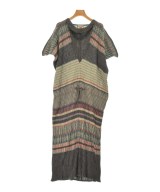 ISSEY MIYAKE ワンピース