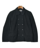 ISSEY MIYAKE カジュアルジャケット