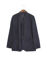 ISSEY MIYAKE テーラードジャケット