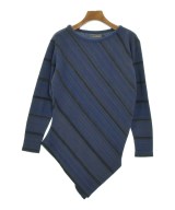 ISSEY MIYAKE ニット・セーター