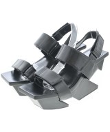 ISSEY MIYAKE サンダル
