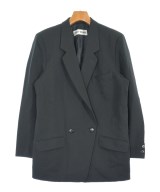 ISSEY MIYAKE テーラードジャケット