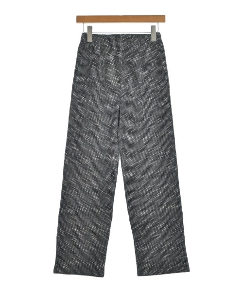 イッセイミヤケ(ISSEY MIYAKE)のISSEY MIYAKE パンツ（その他）