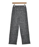 ISSEY MIYAKE パンツ（その他）