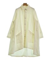 ISSEY MIYAKE コート（その他）