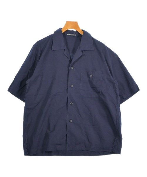 イッセイミヤケ(ISSEY MIYAKE)のISSEY MIYAKE カジュアルシャツ
