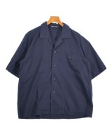 ISSEY MIYAKE カジュアルシャツ