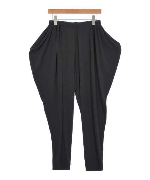 イッセイミヤケ(ISSEY MIYAKE)のISSEY MIYAKE パンツ（その他）