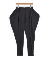ISSEY MIYAKE パンツ（その他）