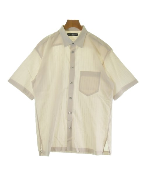イッセイミヤケ(ISSEY MIYAKE)のISSEY MIYAKE カジュアルシャツ