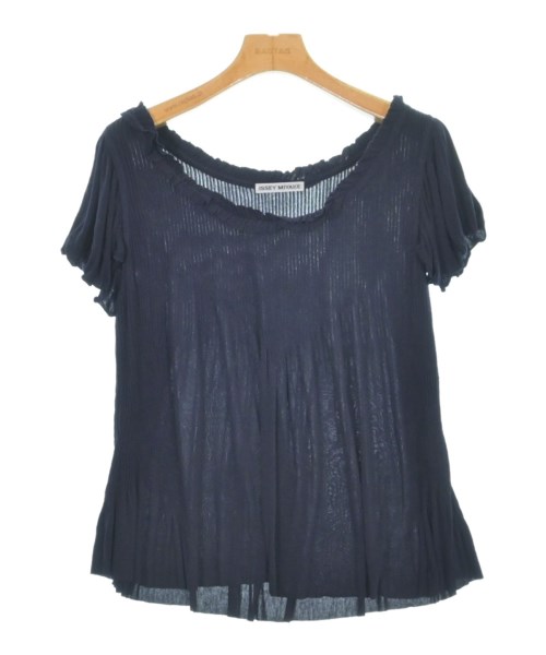 イッセイミヤケ(ISSEY MIYAKE)のISSEY MIYAKE Tシャツ・カットソー